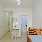 HospedaCopa 604