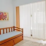HospedaCopa 604