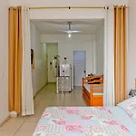 HospedaCopa 604